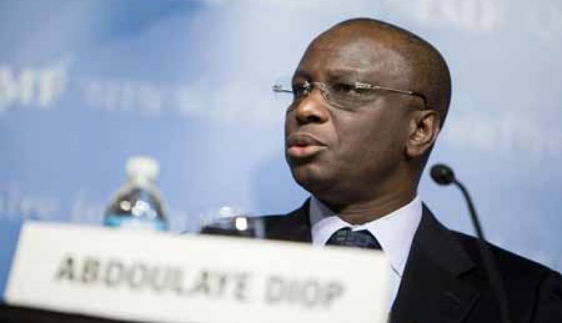 تفاهم تام بين الجزائر و مالي حول رهانات الازمة في مالي