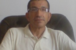 الطريق السّيار والمسجد الأعظم مهدّدان بالانهيار والمليون سكن شيد بمناطق هشّة