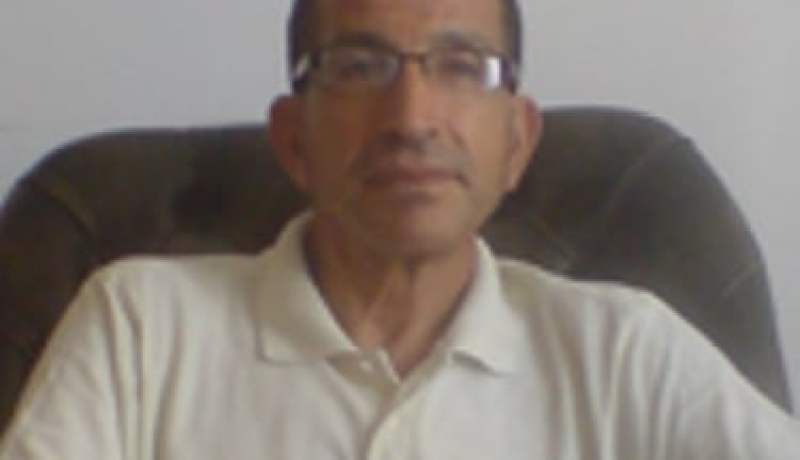 الطريق السّيار والمسجد الأعظم مهدّدان بالانهيار والمليون سكن شيد بمناطق هشّة