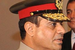 مصر تعلن قريباً أسماء المتورطين في هجوم رفح