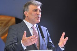 دبلوماسي إسرائيلي شارك باحتفالات أنقرة بعيد النصر للمرة الأولى من 3 سنوات