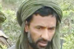 الجيش يحاصر يحيى جوادي أمير الصحراء بالوادي 