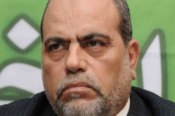 سلطاني: “مبالغات الخطاب السياسي عزلت الإسلاميين”