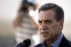 الرئاسة الفلسطينية تطالب واشنطن بموقف واضح حول حدود دولة فلسطين والاستيطان