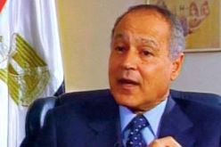 أبو الغيط :صعوبات تواجه اعادة 1,5 مليون مصري في ليبيا