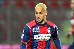 المدير الرياضي لكورتوني :”أوناس سيلعب لهذا الفريق الموسم القادم”