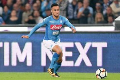 أوناس إحتياطي وغولام خارج القائمة في مواجهة البياسجي