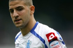 إيريك جيريتس يطلب الوساطة من الإتحاد المغربي لقبول تاعرابت الإنضمام للأسود