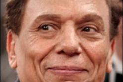 مصر أم العرب …من يصدق