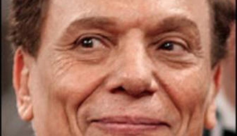 مصر أم العرب …من يصدق