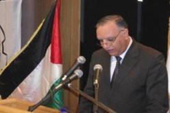 رئيس الوزراء السوري يؤكد أن تشريعات هامة ستصدر الأيام المقبلة