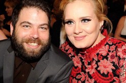 النجمة العالمية “أديل” تعلن رسميا انفصالها عن زوجها سيمون كونيكي