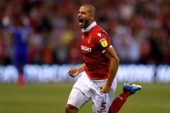 قديورة مرشح لتعويض “واتسون” أمام بولتون