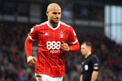 قديورة في صدام صعب أمام تشيلسي