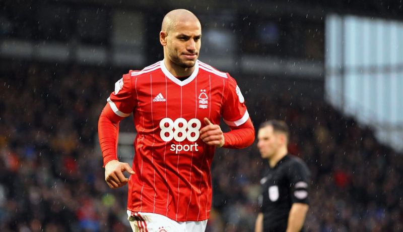 قديورة في صدام صعب أمام تشيلسي