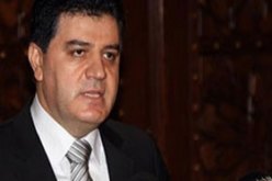 التصعيد الإرهابي في سوريا يمثل انتهاكا خطيرا لخطة عنان