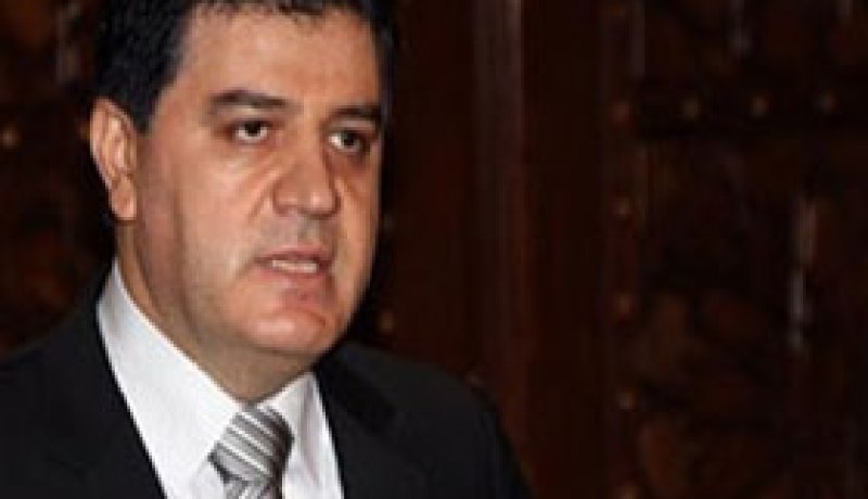 التصعيد الإرهابي في سوريا يمثل انتهاكا خطيرا لخطة عنان