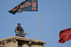 مقتل متعاقد من حلف الاطلسي في هجوم داخلي محتمل بافغانستان