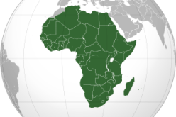 اجتماع الالية الثلاثية المشتركة لبحث سير تنفيذ العملية الهجين غدا باديس ابابا