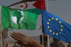 إنتصار جديد للقضية الصحراوية في كوت ديفوار