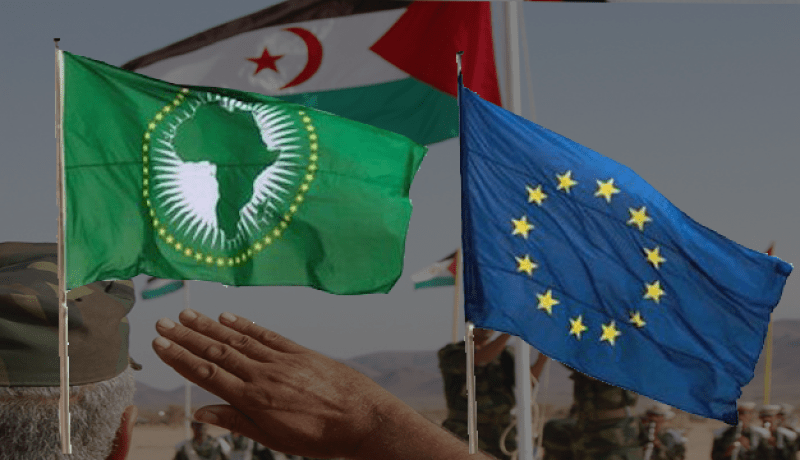 إنتصار جديد للقضية الصحراوية في كوت ديفوار