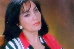 مستغانمي محظوظة لأنها محاطة برجال لايقرؤون