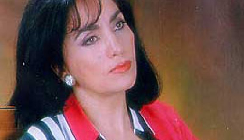 مستغانمي محظوظة لأنها محاطة برجال لايقرؤون