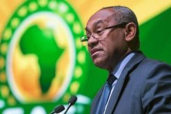 الكاف تضخ 10.8 مليون دولار لدعم الاتحادات الكروية الإفريقية