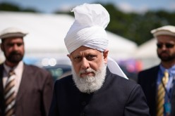 توقيف 7 أشخاص بينهم 3 نساء من أتباع الطائفة الأحمدية بالأغواط