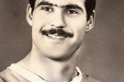 “الفاف” تحيي ذكرى رحيل اللاعب أحمد أوجاني