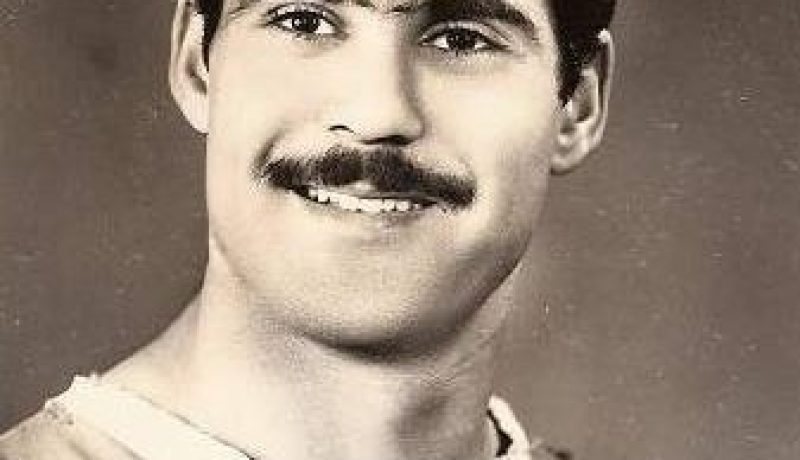 “الفاف” تحيي ذكرى رحيل اللاعب أحمد أوجاني