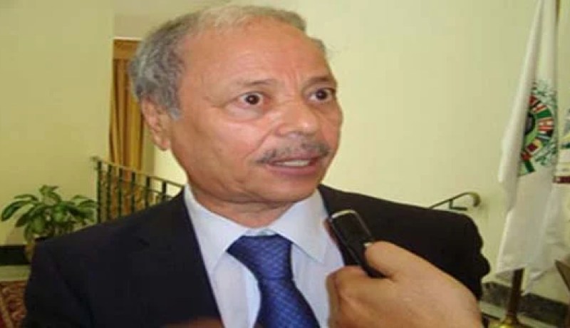 بن حلي يكشف عن احتمال عقد إجتماع لوزراء الخارجية العرب في 21 جانفي الجاري لبحث الوضع في سوريا