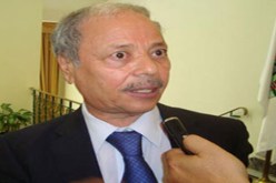 احمد بن حلي : وزراء خارجية عرب سيناقشون الازمة السورية في فيفري القادم