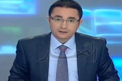 أنـا في عطلة وأرفض الحديث عما حدث لي لأسباب خـاصة