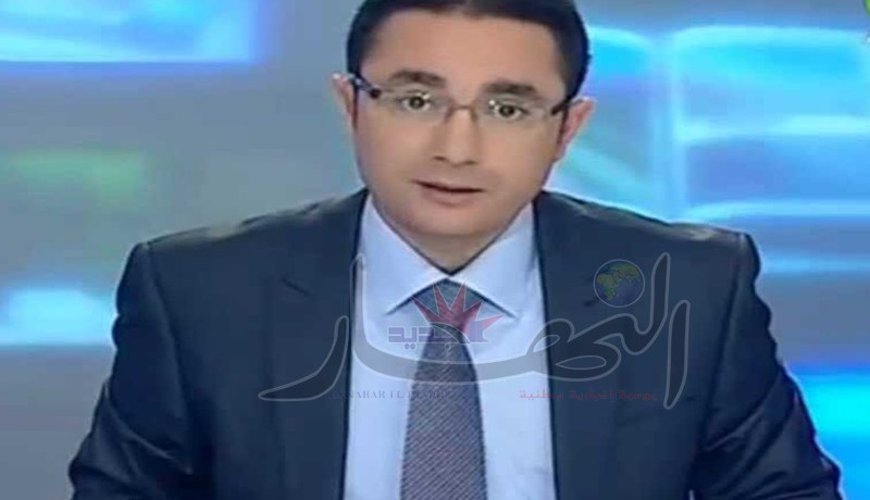 أنـا في عطلة وأرفض الحديث عما حدث لي لأسباب خـاصة