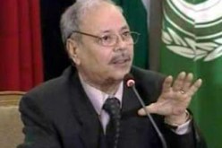 تأجيل القمة العربية واختيار امين عام جديد للجامعة منتصف الشهر المقبل