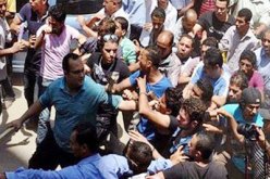 الأردن: مقتل 3 أشخاص باشتباك طلابي في جامعة