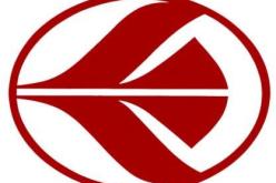 طيارو الجوية ارفعوا أجورنا إلى 60 مليون شهريا وإلا رحلنا