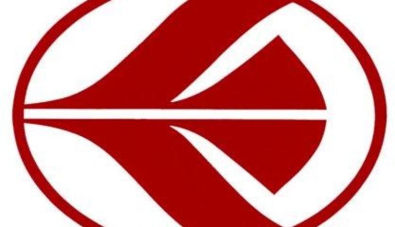 المدير العام للجوية الجزائرية مستعد للتفاهم مع المضيفين دون رفع الأجور