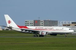 توظيف عشرات التقنيين بالجوية الجزائرية