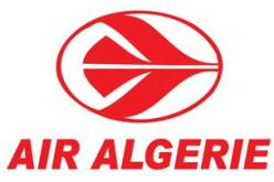 ''البرانية'' في انتخابات النقابة