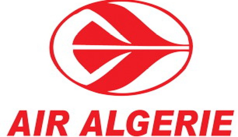 عودة مدير الأمن إلى الجوية الجزائرية