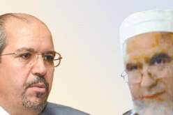 «لم أكفّر أحدا ..والكل يعلم من قاد الجزائر إلى العشرية السوداء»