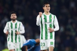 بشكتاش يطلب خدمات “ماندي”