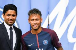 الخليفي :”سنواصل إبرام الصفقات الكبرى”