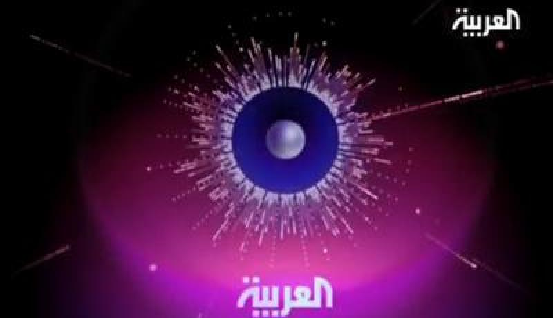 ''‬العربية‮'' ‬تتنكّر للجزائر