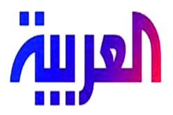 ''العربية'' تصدر قرارا بإعفاء مقدّم ''استوديو القاهرة'' من التنشيط