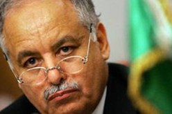 ليبيا تؤكد استعدادها لوقف إطلاق نار يترافق مع وقف غارات الحلف الأطلسي