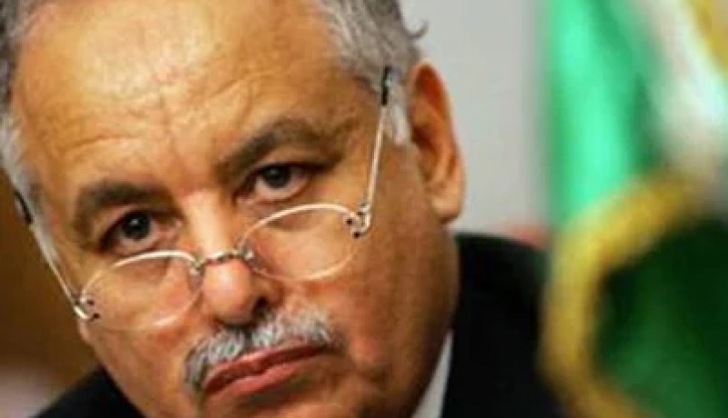 ليبيا تؤكد استعدادها لوقف إطلاق نار يترافق مع وقف غارات الحلف الأطلسي