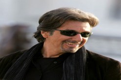 الباتشينو وتيليز ضمن 17 فنانا يكرمهم البيت الأبيض